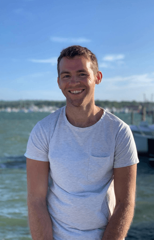 Jamie Petronis