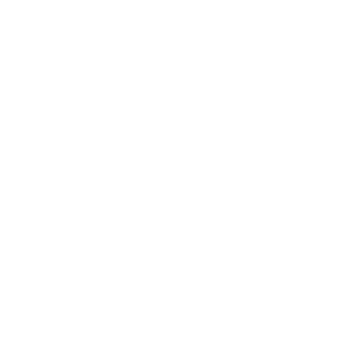 Swedish International Film Festival (SIFF): Award Winner, 2026