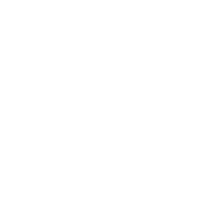 Film 25 ArtFF, Vienna Film Art Gallery: Winner, Best New Media, 2026