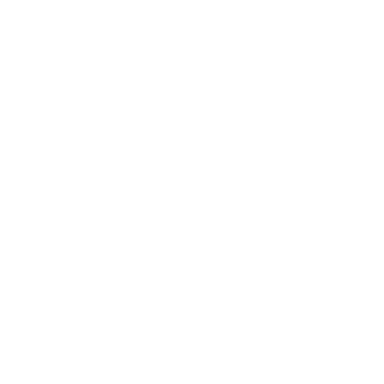 Grito X Montenegro International Film Festival: Winner, Best New Media, 2026
