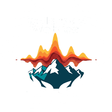 Colorado Webfest: Finalist, 2026