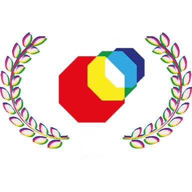 Apulia Web Fest: Official Selection, 2026