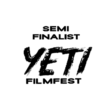 YETI Filmfest: Semi-Finalist, 2026