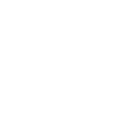 The Golden Lobes: Nominee, 2026