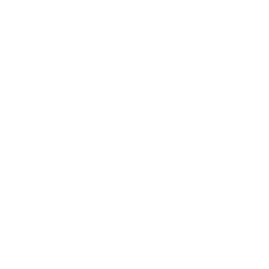 FilmHaus: Semi-Finalist, 2026