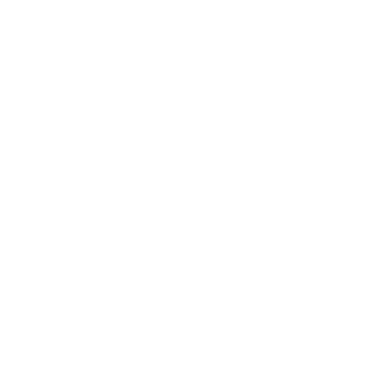 Planet Cinema: Honourable Semi-Finalist, 2026