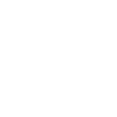 Creator Online Film Awards: Semi-Finalist, 2026