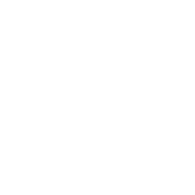 LA WebFest: Nomination, 2026