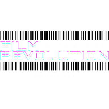 Film Revolution: Official Selection, Semi-Finalist, 2026