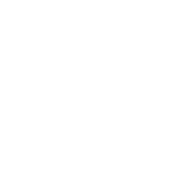 Indiemania Prague Film Awards: Semi-Finalist, 2026