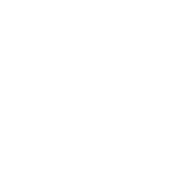 Filmonaco: Semi-Finalist, 2026