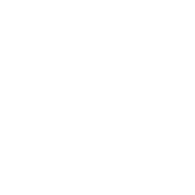New Jersey Web Fest: Official Selection, 2026
