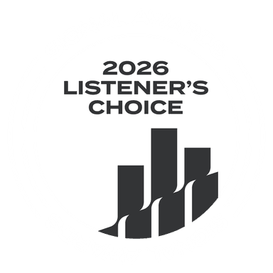 Signal Awards: Listener's Choice, 2026