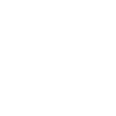 Darkland: Nominee, Best Picture Darkland: Nominee, Best Picture