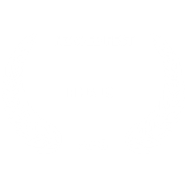 NZ Web Fest: Finalist NZ Web Fest: Finalist, 2026
