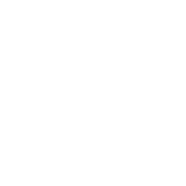 Darkland: Winner, Best Original Podcast Darkland: Winner, Best Original Podcast